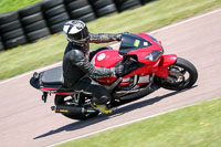 enduro-digital-images;event-digital-images;eventdigitalimages;lydden-hill;lydden-no-limits-trackday;lydden-photographs;lydden-trackday-photographs;no-limits-trackdays;peter-wileman-photography;racing-digital-images;trackday-digital-images;trackday-photos